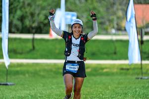 BIB: 5035
                            <button type="button" onclick="openModal(25038380)" class="btn btn-primary btn-sm float-right btn-popup" data-toggle="modal" data-target=".modal-high-quality">
                        <i class="fas fa-shopping-cart"></i> Add to Cart
                    </button>
                                            <button type="button" onclick="isThisMe(25038380, true)" class="btn btn-success btn-sm float-right btn-popup btn-isme hidden" data-toggle="tooltip" data-placement="bottom" title="นี่คือรูปของคุณใช่ไหม คลิกที่นี่เพื่อเอาเข้าอัลบั้ม">
                        <i class="fas fa-plus"></i> Add to album
                    </button>
                    <button type="button" onclick="isThisMe(25038380, false)" class="btn btn-warning btn-sm float-right btn-popup btn-isnotme hidden">
                        <i class="fas fa-ban"></i> Remove from album
                    </button>